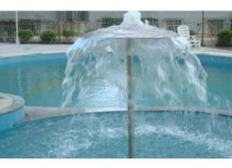 水伞